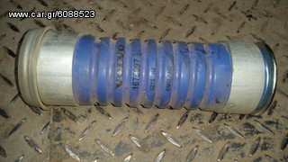 ΚΟΛΛΑΡΟ INTERCOOLER VOLVO ΓΝΗΣΙΟ F12-FH