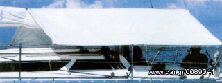 ΠΡΟΣΦΟΡΕΣ MARINE GEORGIADIS-thumb-5