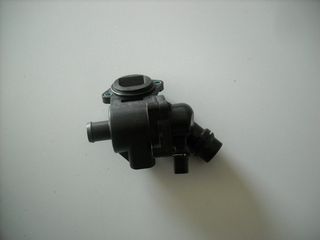 ΘΕΡΜΟΣΤΑΤΗΣ+ΚΑΠΑΚΙ SEAT EXEO -thumb-1