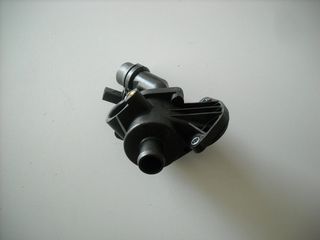 ΘΕΡΜΟΣΤΑΤΗΣ+ΚΑΠΑΚΙ SEAT EXEO -thumb-2