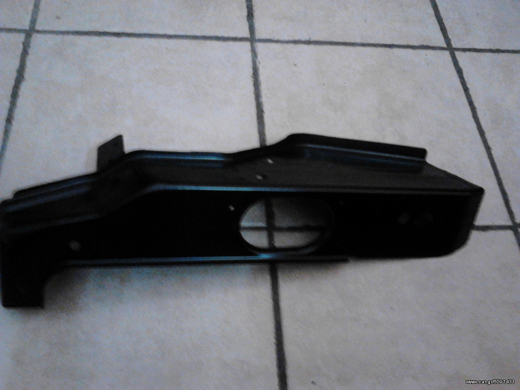 GRAND VITARA 06-