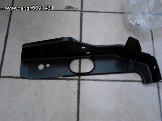GRAND VITARA 06--thumb-1
