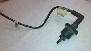 DAEWOO TACUMA-Chevrolet Rezzo 1999 -2007.// Αισθητήρας  1.6 16V \\ Γ Ν Η Σ Ι Α-ΚΑΛΟΜΕΤΑΧΕΙΡΙΣΜΕΝΑ-ΑΝΤΑΛΛΑΚΤΙΚΑ 
