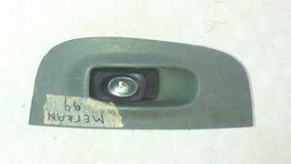 Renault Megane 1993 - 2002.// 1 ΒΑΣΗ ΔΙΑΚΟΠΤΗ ΠΑΡΑΘΥΡΩΝ ΔΕΞΙΑ  \\  Γ Ν Η Σ Ι Α-ΚΑΛΟΜΕΤΑΧΕΙΡΙΣΜΕΝΑ-ΑΝΤΑΛΛΑΚΤΙΚΑ-thumb-4
