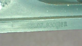 Renault Megane 1993 - 2002.// 1 ΒΑΣΗ ΔΙΑΚΟΠΤΗ ΠΑΡΑΘΥΡΩΝ ΔΕΞΙΑ  \\  Γ Ν Η Σ Ι Α-ΚΑΛΟΜΕΤΑΧΕΙΡΙΣΜΕΝΑ-ΑΝΤΑΛΛΑΚΤΙΚΑ-thumb-10
