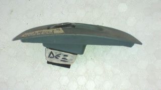 Renault Megane 1993 - 2002.// 1 ΒΑΣΗ ΔΙΑΚΟΠΤΗ ΠΑΡΑΘΥΡΩΝ ΔΕΞΙΑ  \\  Γ Ν Η Σ Ι Α-ΚΑΛΟΜΕΤΑΧΕΙΡΙΣΜΕΝΑ-ΑΝΤΑΛΛΑΚΤΙΚΑ-thumb-8