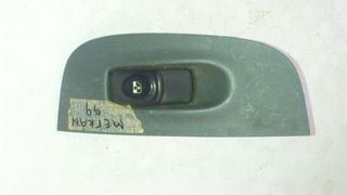 Renault Megane 1993 - 2002.// 1 ΒΑΣΗ ΔΙΑΚΟΠΤΗ ΠΑΡΑΘΥΡΩΝ ΔΕΞΙΑ  \\  Γ Ν Η Σ Ι Α-ΚΑΛΟΜΕΤΑΧΕΙΡΙΣΜΕΝΑ-ΑΝΤΑΛΛΑΚΤΙΚΑ-thumb-6