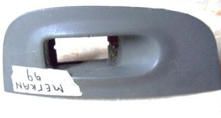 Renault Megane 1993 - 2002.// 1 ΒΑΣΗ ΔΙΑΚΟΠΤΗ ΠΑΡΑΘΥΡΩΝ ΔΕΞΙΑ  \\  Γ Ν Η Σ Ι Α-ΚΑΛΟΜΕΤΑΧΕΙΡΙΣΜΕΝΑ-ΑΝΤΑΛΛΑΚΤΙΚΑ-thumb-11