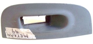 Renault Megane 1993 - 2002.// 1 ΒΑΣΗ ΔΙΑΚΟΠΤΗ ΠΑΡΑΘΥΡΩΝ ΔΕΞΙΑ  \\  Γ Ν Η Σ Ι Α-ΚΑΛΟΜΕΤΑΧΕΙΡΙΣΜΕΝΑ-ΑΝΤΑΛΛΑΚΤΙΚΑ-thumb-1