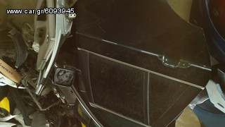 BMW X5 E53-thumb-1