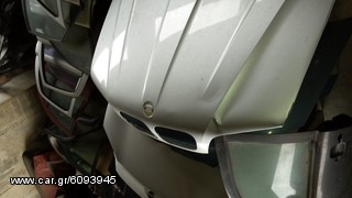 BMW X5 E53-thumb-2