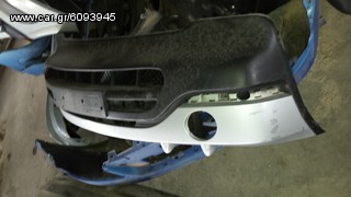 BMW X5 E53-thumb-3