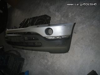 BMW X5 E53-thumb-4