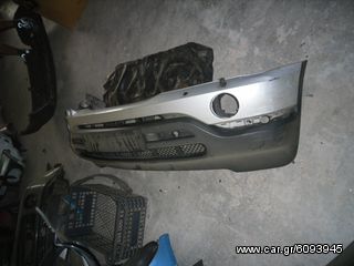 BMW X5 E53-thumb-5