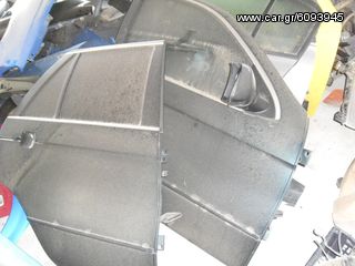 BMW X5 E53-thumb-6