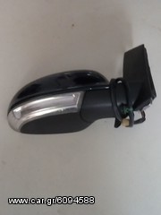 ΚΑΘΡΕΠΤΗΣ VW GOLF PLUS-thumb-1