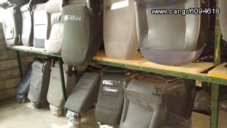 HYUNDAI ACCENT 1998 MOD-thumb-2