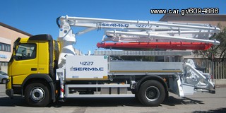 Πρέσσα 2026 SERMAC-thumb-4