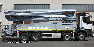 Πρέσσα 2026 SERMAC-thumb-6
