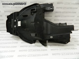 HONDA CBR 400 RR PC 37 ΕΣΩΤΕΡΙΚΟ ΚΟΜΜΑΤΙ ΟΥΡΑΣ ΥΠΟΠΛΑΙΣΙΟΥ