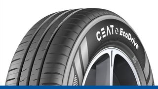 CEAT 155/65R13 73H ECODRIVE MONO 210 EURO!!!