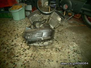 Morini 500-thumb-1