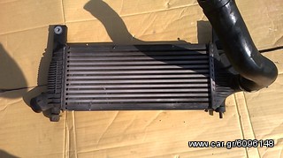 NISSAN NAVARA D40 ΑΜΟΡΤΙΣΕΡ ΑΝΥΨΩΣΗΣ,ΓΡΥΛΟΙ ΠΑΡΑΘΥΡΩΝ,Intercooler,www.saravalaki.com