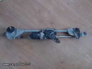 NISSAN NAVARA D40 ΠΑΡΑΘΥΡΑ ΜΠΡΟΣΤΑ,ΠΑΡΑΘΥΡΑ ΠΙΣΩ,ΜΟΤΕΡ  ΥΑΛΟΚΑΘΑΡΙΣΤΗΡΩΝ www.saravalaki.com