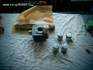 Zundapp KS50-thumb-1