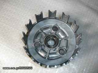 Καμπάνα Suzuki-thumb-1