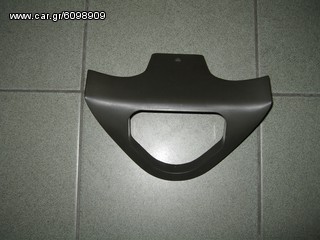 ΚΑΠΑΚΙ ΟΡΓΑΝΩΝ PIAGGIO VESPA FL ΓΙΑ ΣΥΛΛΕΚΤΕΣ!!!!-thumb-1