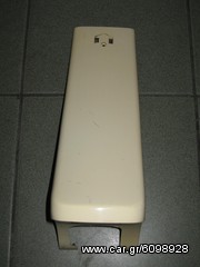 ΜΑΣΚΑ PIAGGIO VESPA FL ΓΙΑ ΣΥΛΛΕΚΤΕΣ!!!!!-thumb-1