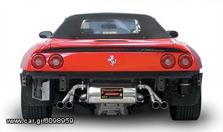 ΕΞΑΤΜΙΣΕΙΣ SUPERSPRINT FERRARI, OFFICIAL DEALER GREECE (ΕΠΙΣΗΜΗ ΑΝΤΙΠΡΟΣΩΠΕΙΑ ΕΛΛΑΔΑΣ)-thumb-4