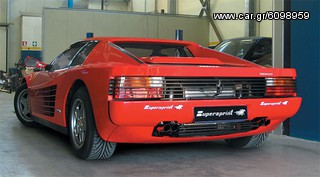 ΕΞΑΤΜΙΣΕΙΣ SUPERSPRINT FERRARI, OFFICIAL DEALER GREECE (ΕΠΙΣΗΜΗ ΑΝΤΙΠΡΟΣΩΠΕΙΑ ΕΛΛΑΔΑΣ)-thumb-5