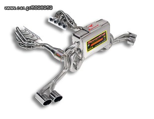 ΕΞΑΤΜΙΣΕΙΣ SUPERSPRINT FERRARI, OFFICIAL DEALER GREECE (ΕΠΙΣΗΜΗ ΑΝΤΙΠΡΟΣΩΠΕΙΑ ΕΛΛΑΔΑΣ)-thumb-10
