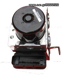 ΑBS ESP ΕΓΚΕΦΑΛΟΣ ATE  MITSUBISHI LANCER 07-15  06210950443 06261331821
