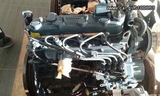 KUBOTA V1305~V1405~V1505-thumb-1