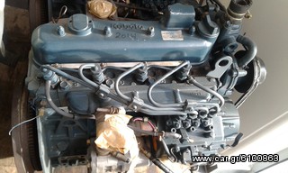 KUBOTA V1305~V1405~V1505-thumb-2
