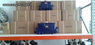 KUBOTA V1305~V1405~V1505-thumb-8