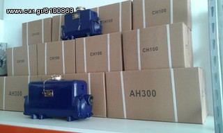 KUBOTA V1305~V1405~V1505-thumb-9