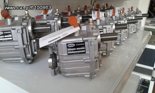 KUBOTA V1305~V1405~V1505-thumb-5
