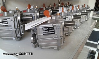 KUBOTA D905~D1005~D1105 -thumb-8