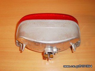 ΦΑΝΑΡΙ ΠΙΣΩ ΓΝΗΣΙΟ ΓΙΑ PIAGGIO NRG MC2-thumb-1