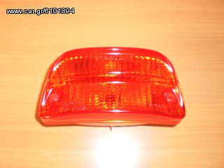 ΦΑΝΑΡΙ ΠΙΣΩ ΓΝΗΣΙΟ ΓΙΑ PIAGGIO NRG MC2-thumb-2