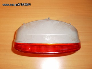 ΦΑΝΑΡΙ ΠΙΣΩ ΓΝΗΣΙΟ ΓΙΑ PIAGGIO NRG MC2-thumb-4