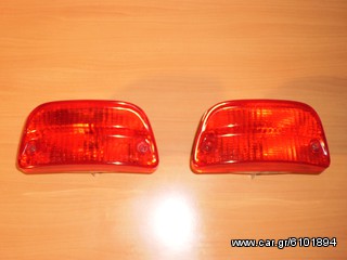 ΦΑΝΑΡΙ ΠΙΣΩ ΓΝΗΣΙΟ ΓΙΑ PIAGGIO NRG MC2-thumb-5