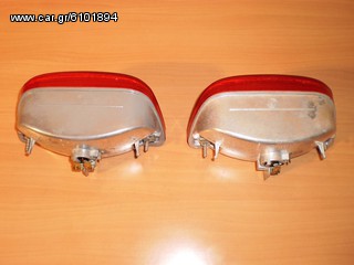 ΦΑΝΑΡΙ ΠΙΣΩ ΓΝΗΣΙΟ ΓΙΑ PIAGGIO NRG MC2-thumb-6