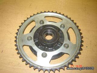 R6       02      YAMAHA                                               