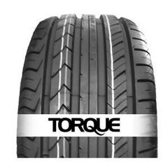 245/35R19 93W XL TORQUE TQ901 MONO 400 EURO!!!