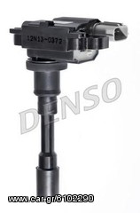 ΚΑΙΝΟΥΡΓΙΟΣ ΠΟΛΛΑΠΛΑΣΙΑΣΤΗΣ DENSO ΓΙΑ SUZUKI BALENO, CARRY, GRAND VITARA, IGNIS, JIMNY, LIANA (DIC0106)!!-thumb-2